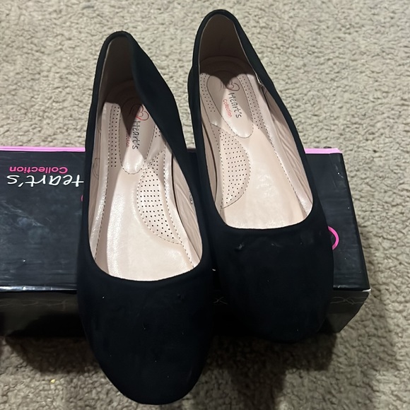 Mystery. Bundle with all sizes. - Picture 4 of 6